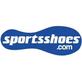  código de descuento SportsShoes