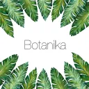 botanikamoda.com
