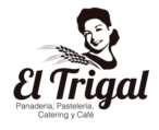 eltrigal.com
