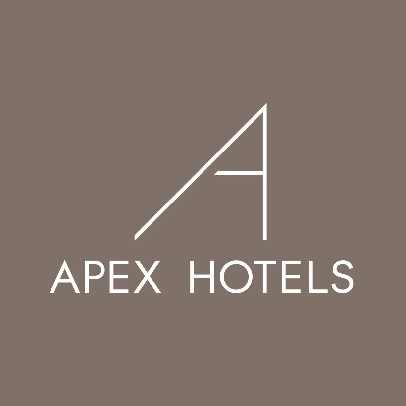  código de descuento Apex Hotels UK
