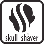  código de descuento Skullshaver