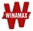  código de descuento Winamax