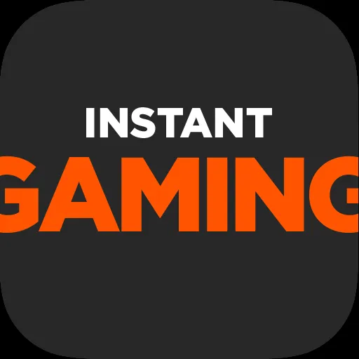  código de descuento Instant-Gaming