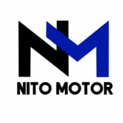 nitomotor.com
