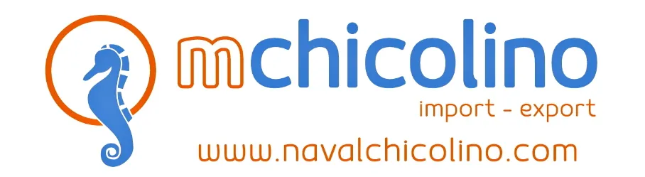 navalchicolino.com
