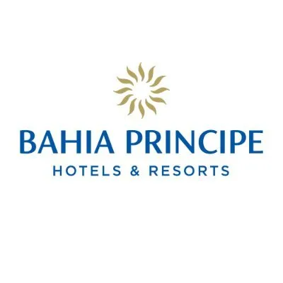  código de descuento Bahia Principe Hotels