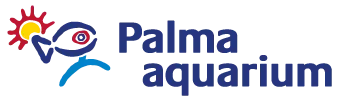  código de descuento Palma Aquarium