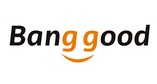  código de descuento Banggood