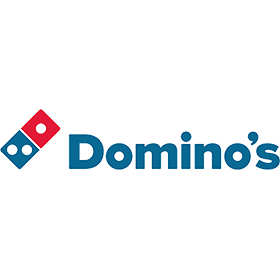  código de descuento Domino S Pizza