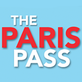  código de descuento Paris Pass
