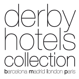  código de descuento Derby Hotels