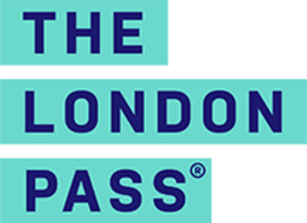  código de descuento The London Pass