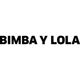  código de descuento Bimba Y Lola