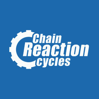  código de descuento Chain Reaction Cycles