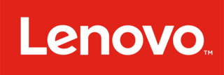 código de descuento Lenovo