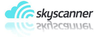  código de descuento Skyscanner