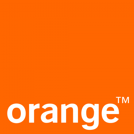  código de descuento Orange