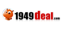  código de descuento 1949deal