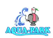  código de descuento Aquapark Rojales
