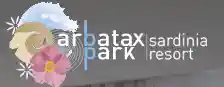  código de descuento Arbatax Park