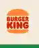  código de descuento Burgerking