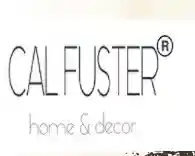 calfuster.net