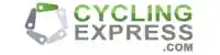  código de descuento Cycling Express