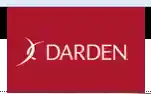  código de descuento Darden