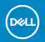  código de descuento Dell