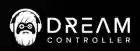  código de descuento Dream Controller