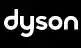  código de descuento Dyson