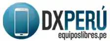  código de descuento DxPerú