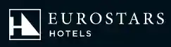  código de descuento Eurostars Hotels