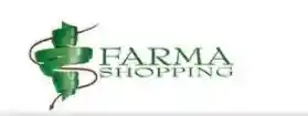 farmashoping.com