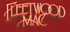  código de descuento Fleetwood Mac