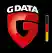  código de descuento G Data Antivirus