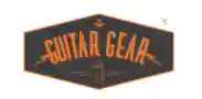  código de descuento Guitar Gear