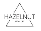  código de descuento Hazelnut Jewelry