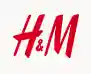  código de descuento H&M