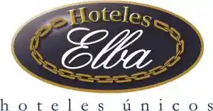  código de descuento Elba Hotels