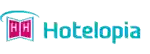  código de descuento Hotelopia