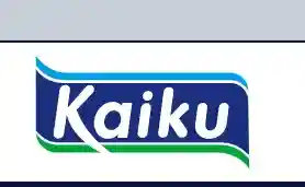  código de descuento Kaiku
