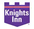  código de descuento Knights Inn