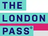  código de descuento London Pass
