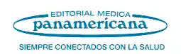  código de descuento Editorial Médica Panamericana