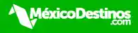  código de descuento Mexico Destinos