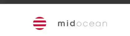 midocean.com