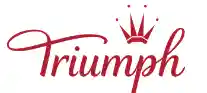 mx.triumph.com