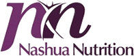  código de descuento Nashua Nutrition