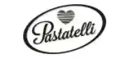  código de descuento Pastatelli
